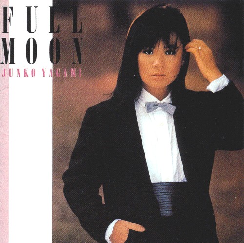 FULL MOON