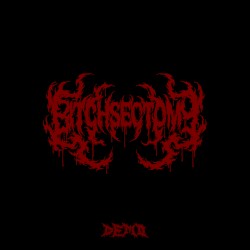 Demo 2019