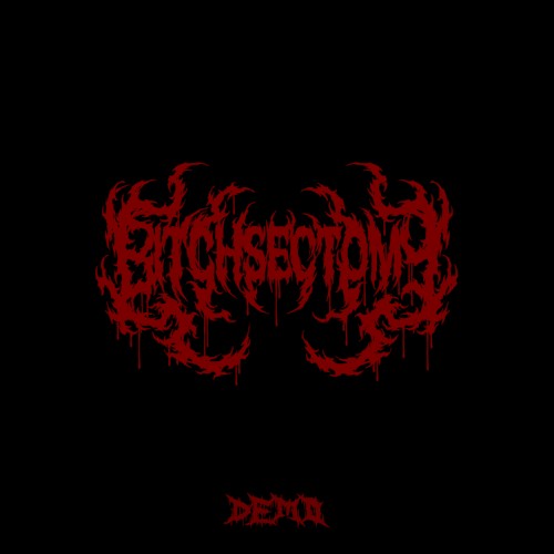 Demo 2019