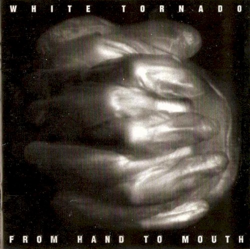 From Hand to Mouth