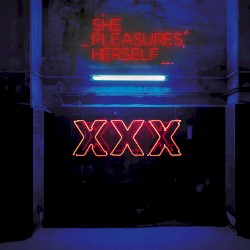 XXX