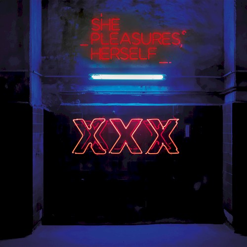 XXX
