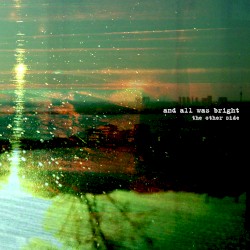 the other side