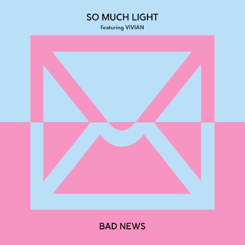 Bad News