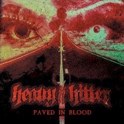 Paved in Blood