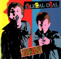Illegal Dial