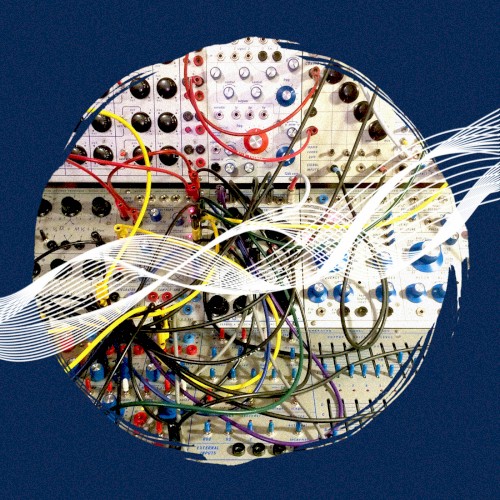 Modulisme Session 011