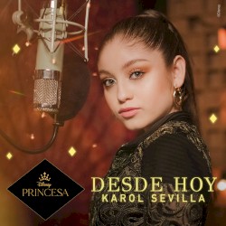 Desde hoy