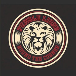 Round the Corner