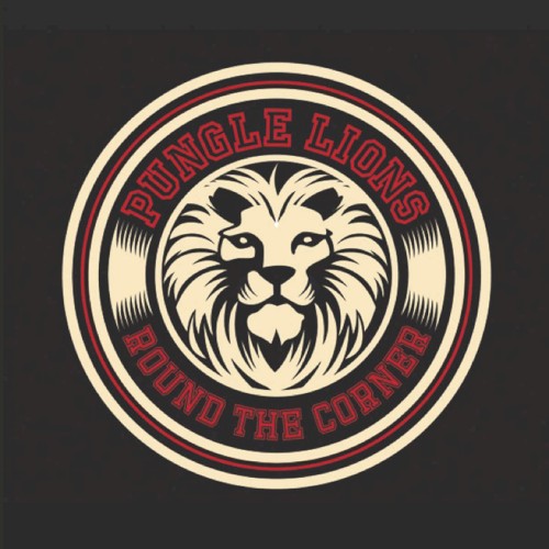 Round the Corner
