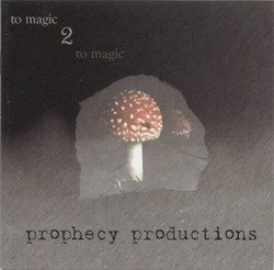 To Magic 2