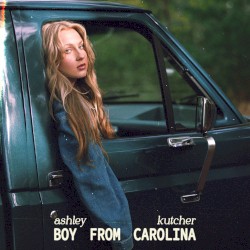 Boy From Carolina