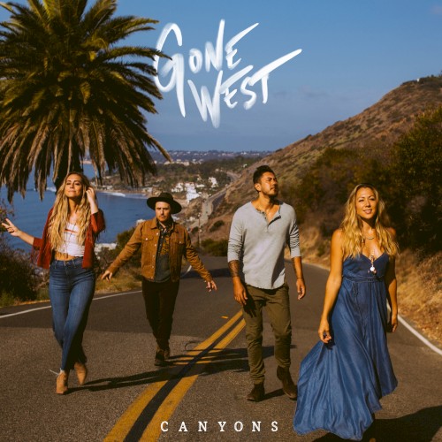 Canyons
