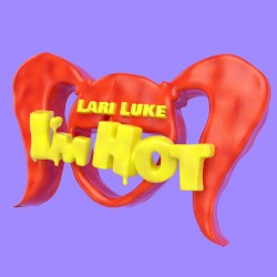 I'm Hot