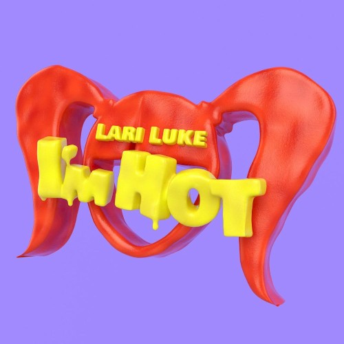 I'm Hot