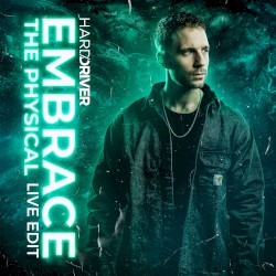 Embrace the Physical (live edit)