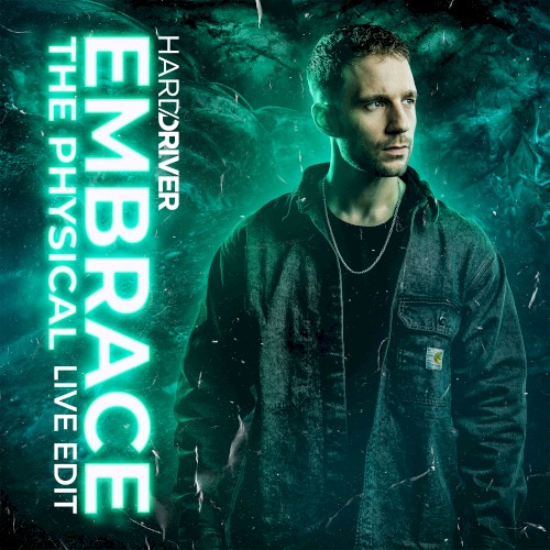 Embrace the Physical (live edit)