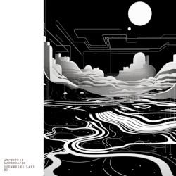 Submerged Land EP