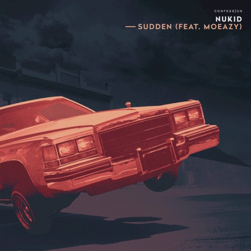 Sudden