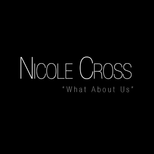 What About Us