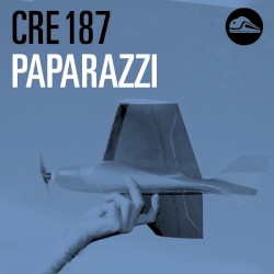 CRE187 Paparazzi