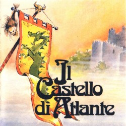 Sono io il Signore delle Terre a Nord