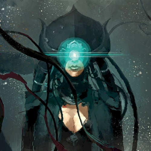 Warframe (Original Video Game Soundtrack)