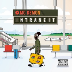 Intranzit
