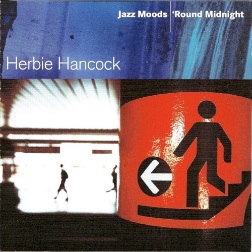 Jazz Moods: ’Round Midnight