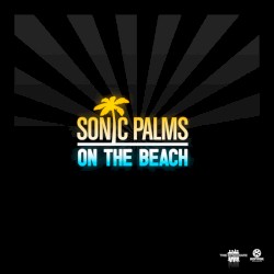 On The Beach