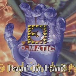 Hand in Hand
