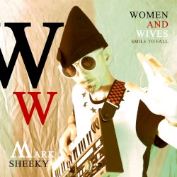 Women And Wives