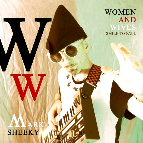 Women And Wives