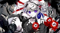 クロウクロウ
