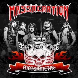 Motormetal