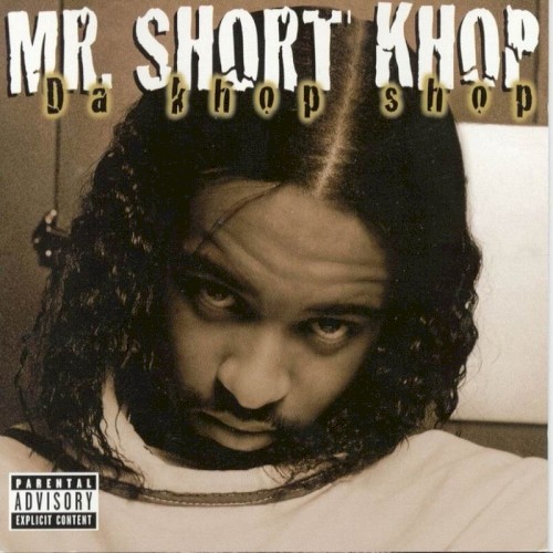 Da Khop Shop
