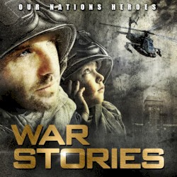 War Stories