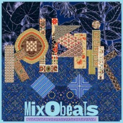 MixObeats / MixOremixes