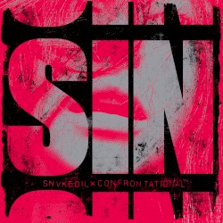 SIN