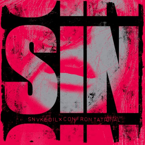 SIN