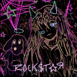ROCK$TAR