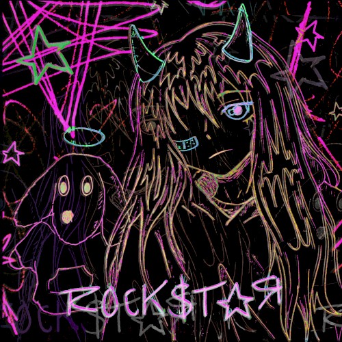 ROCK$TAR
