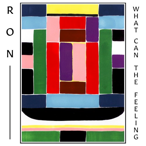 What Can the Feeling