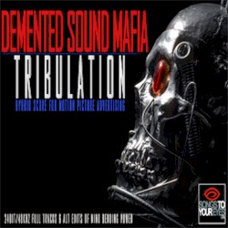 Tribulation