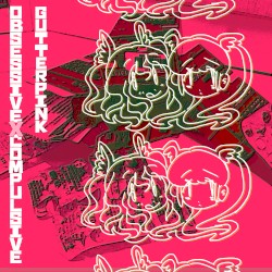 OBSESSIVEXCOMPULSIVE
