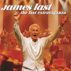 The Last Extravaganza