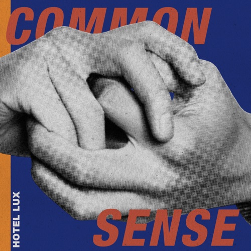 Common Sense