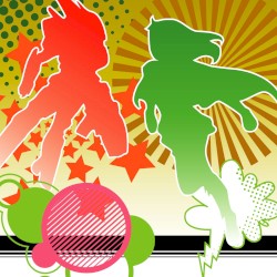 オルゴール☆コレクション 〜ルパン3世のテーマ'79〜銀河鉄道999 - Single