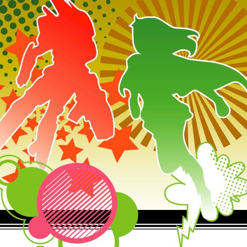 オルゴール☆コレクション 〜ルパン3世のテーマ'79〜銀河鉄道999 - Single