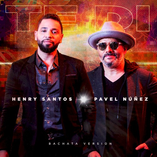 Te di (bachata version)